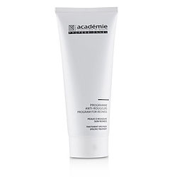 Skin and Body Care