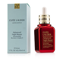 ESTEE LAUDER by Estee Lauder for WOMEN