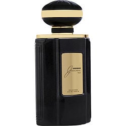 Al Haramain Junoon Noir by Al Haramain EAU DE PARFUM SPRAY 2.5 OZ *TESTER for WOMEN