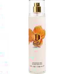 Vince Camuto Bella by Vince Camuto BODY MIST 8 OZ for WOMEN