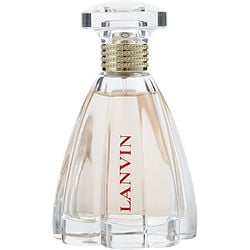 Lanvin Modern Princess by Lanvin EAU DE PARFUM SPRAY 3 OZ *TESTER for WOMEN