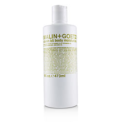 Skin and Body Care