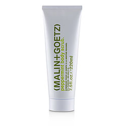 Skin and Body Care