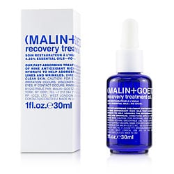 Skin and Body Care
