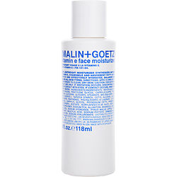 Skin and Body Care