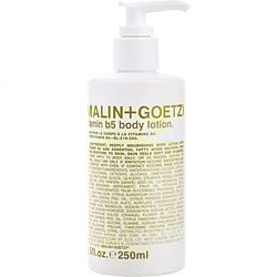 Skin and Body Care