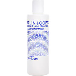 Skin and Body Care