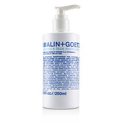 Skin and Body Care