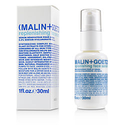 Skin and Body Care