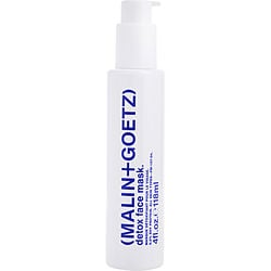 Skin and Body Care