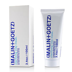 Skin and Body Care