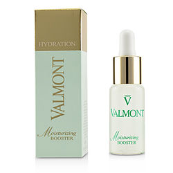 Skin and Body Care