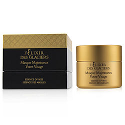 Skin and Body Care