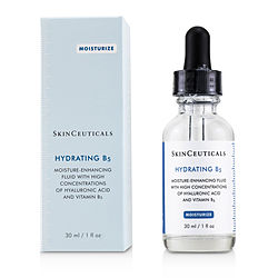 Skin and Body Care