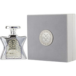 Bond No 9 Dubai Platinum