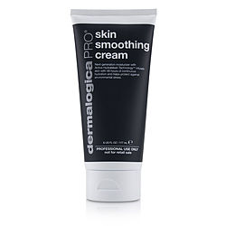 Dermalogica by Dermalogica Skin Smoothing Cream PRO (Salon Size) -177ml/6OZ for WOMEN