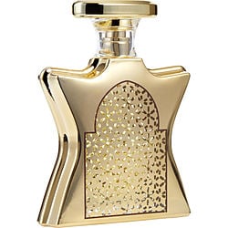 Bond No. Bond No. 9 Dubai Gold 9