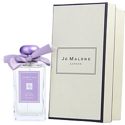 JO MALONE by Jo Malone for WOMEN