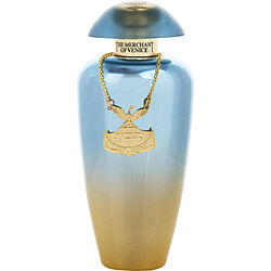 Merchant Of Venice La Fenice by Merchant of Venice EAU DE PARFUM SPRAY 3.4 OZ *TESTER for WOMEN Merchant Of Venice La Fenice by Merchant of Venice EAU DE PARFUM SPRAY 3.4 OZ *TESTER for WOMEN