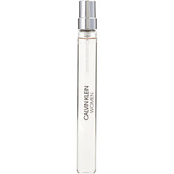 CALVIN KLEIN WOMEN by Calvin Klein for WOMEN