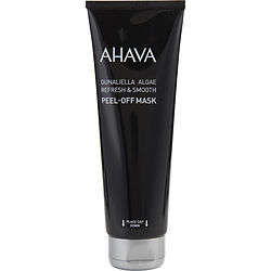 Skin and Body Care
