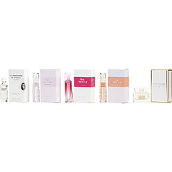 GIVENCHY VARIETY by Givenchy for WOMEN
