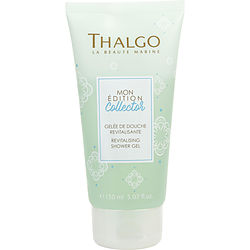 Skin and Body Care