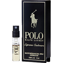 polo cashmere cologne