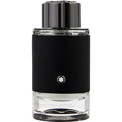 Mont Blanc Explorer MONT BLANC EXPLORER by Mont Blanc
