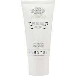 Creed Aventus by Creed AFTERSHAVE BALM 2.5 OZ for MEN