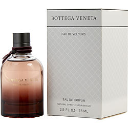 BOTTEGA-VENETA-EAU-DE-VELOURS-by-Bottega-Veneta-EAU-DE-PARFUM-SPRAY-2-5-OZ-TESTER-for-WOMEN
