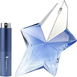 Angel by Thierry Mugler EDP SPRAY 0.27 OZ (TRAVEL SPRAY) for WOMEN