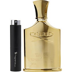 Creed Millesime Imperial Eau de Parfum 0.27 OZ Mini