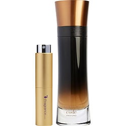 armani code profumo 6.7 oz