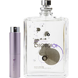 molecule 01 flaconi