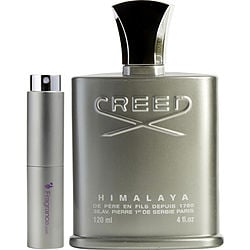 Creed Himalaya by Creed EDP SPRAY 0.27 OZ (TRAVEL SPRAY) for MEN