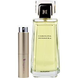 Carolina Herrera Herrera