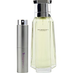 Carolina Herrera Herrera