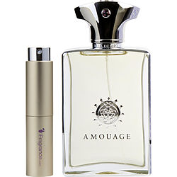 Amouage Reflection