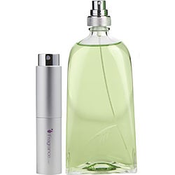 Mugler Cologne