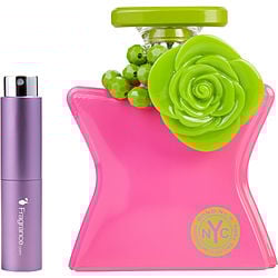 Bond No. 9 Madison Square Park by Bond No. 9 EDP SPRAY 0.27 OZ (TRAVEL SPRAY) for WOMEN