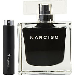 Deals on Fragrance