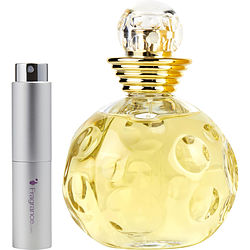 dolce vita perfume 100ml best price