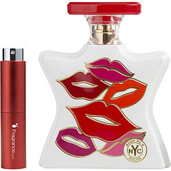 Bond No. Bond No. 9 Nolita 9