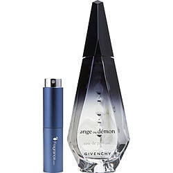 Ange Ou Demon Eau de Parfum 0.27 OZ Mini