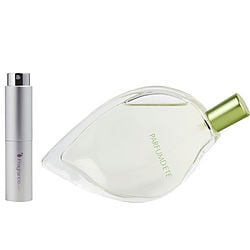 Kenzo Dete by Kenzo EAU DE PARFUM SPRAY 0.27 OZ (TRAVEL SPRAY) for WOMEN Kenzo Dete by Kenzo EAU DE PARFUM SPRAY 0.27 OZ (TRAVEL SPRAY) for WOMEN