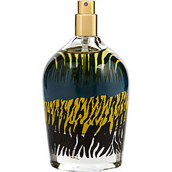 Alexandre J D'artistes #3 by Alexandre J EAU DE PARFUM SPRAY 3.4 OZ *TESTER for UNISEX