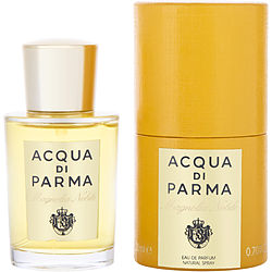 Acqua Di Parma Magnolia Nobile by Acqua di Parma EAU DE PARFUM SPRAY 0.67 OZ for WOMEN