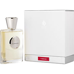 Tuberose
