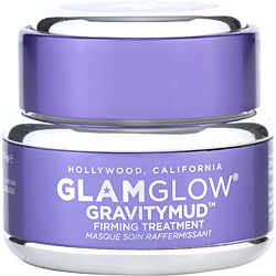 Skin and Body Care